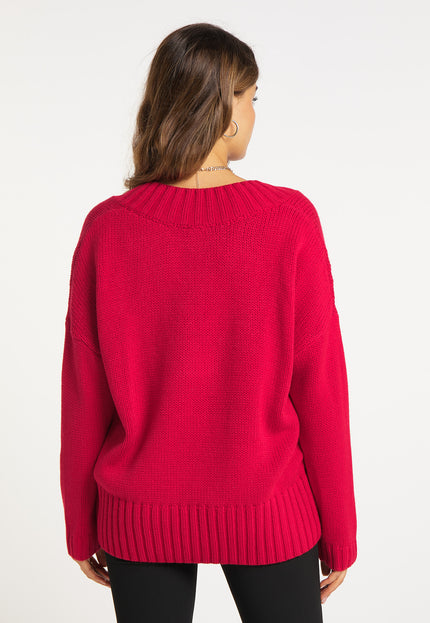 faina Sweter damski