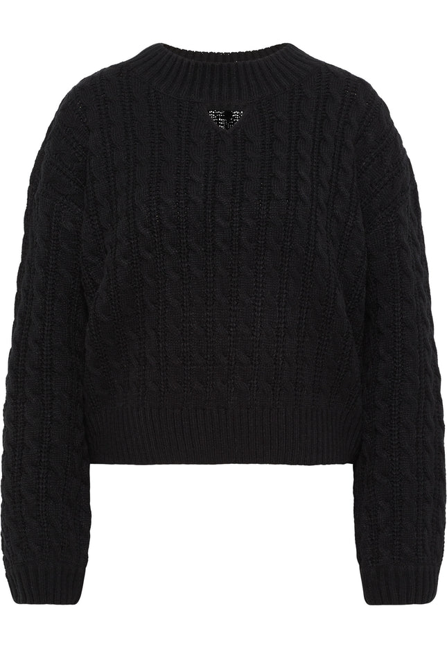 faina Sweter damski