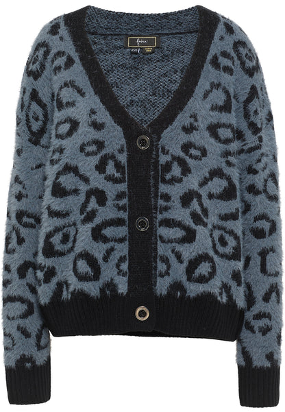 faina women's cardigan