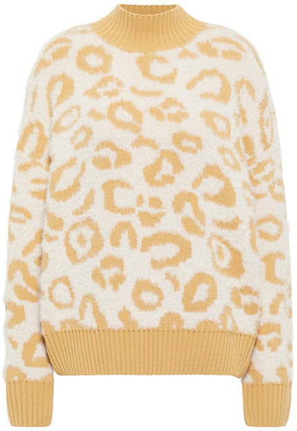 faina Sweter damski