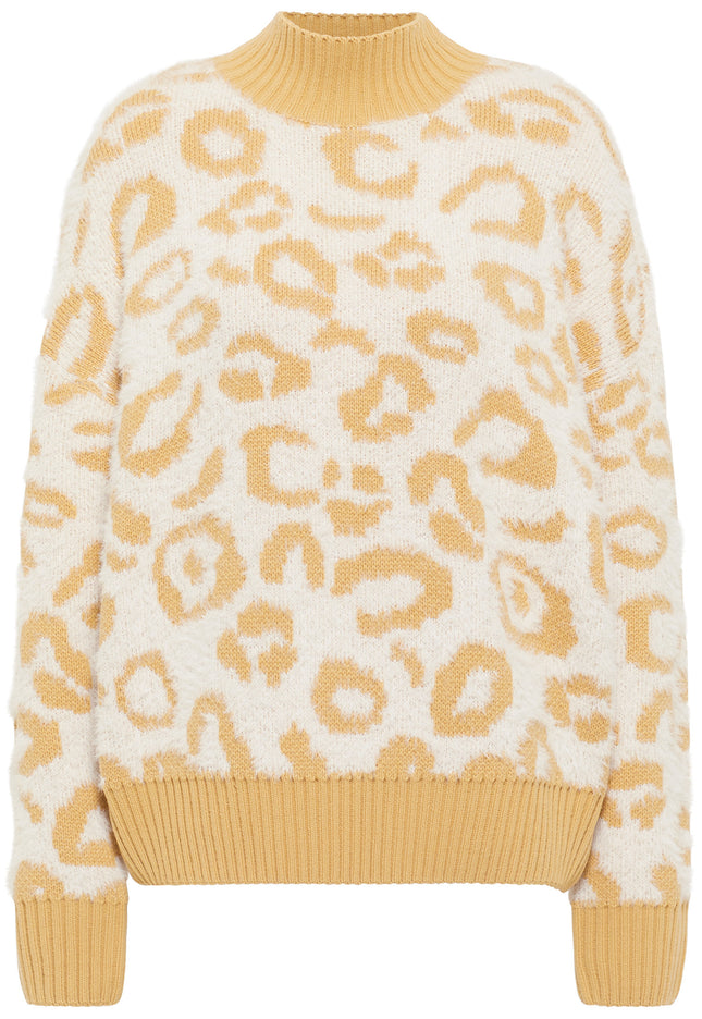 faina Sweter damski