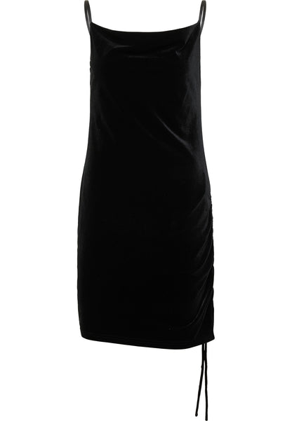 faina women's dress