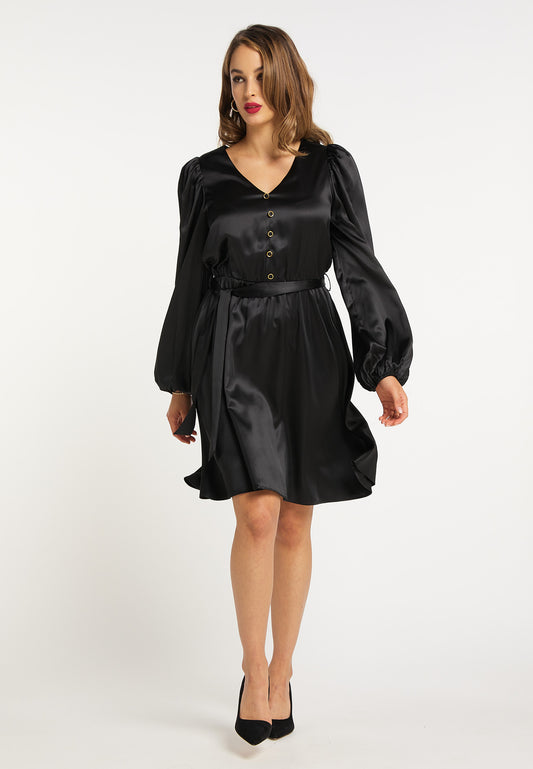 faina women's dress