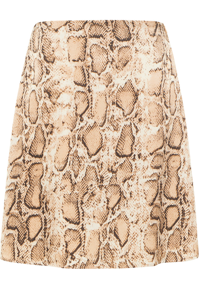 faina Women's Rock