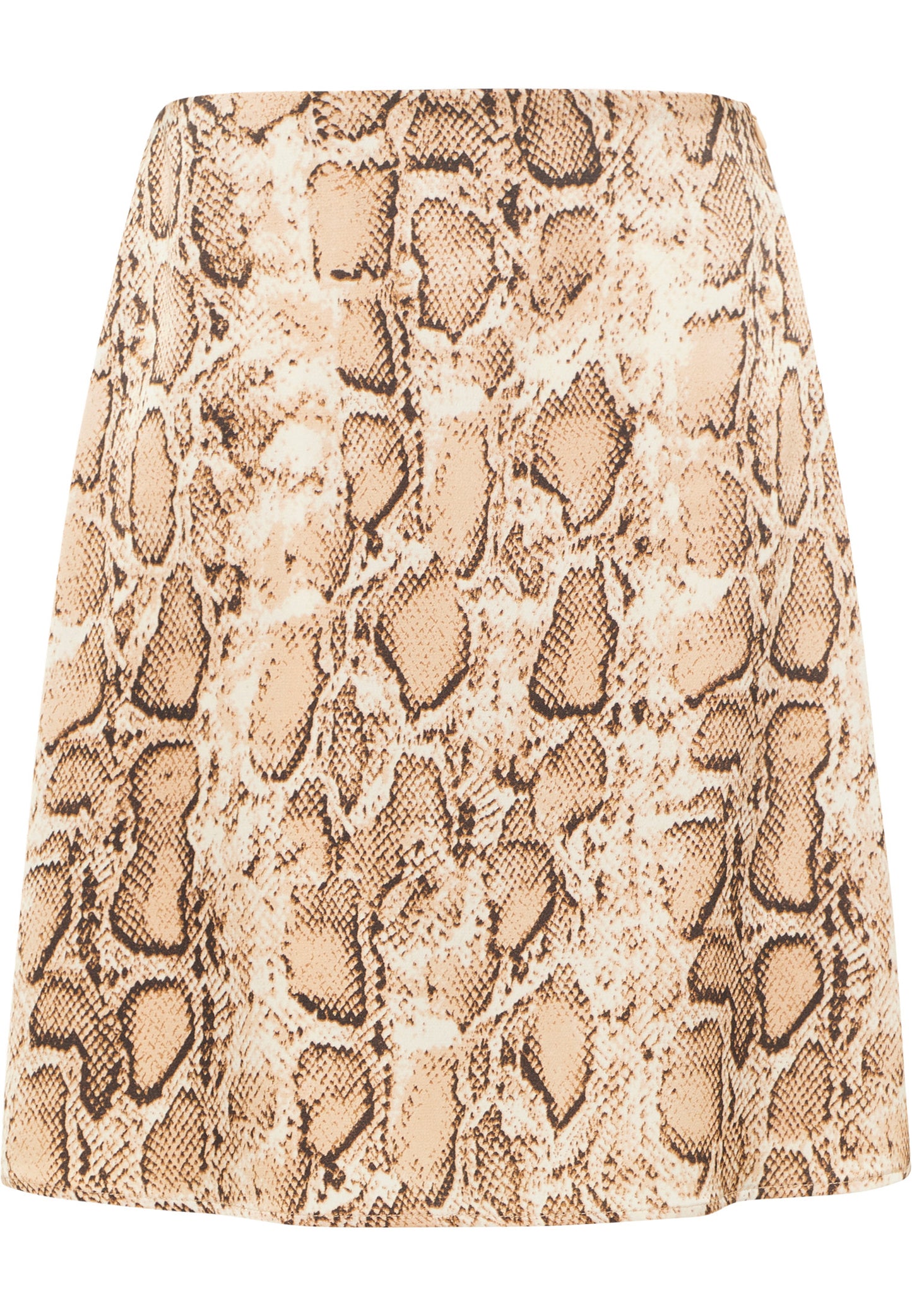faina women's skirt