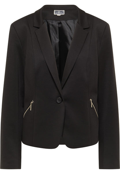 DreiMaster Maritim women's blazer blazers