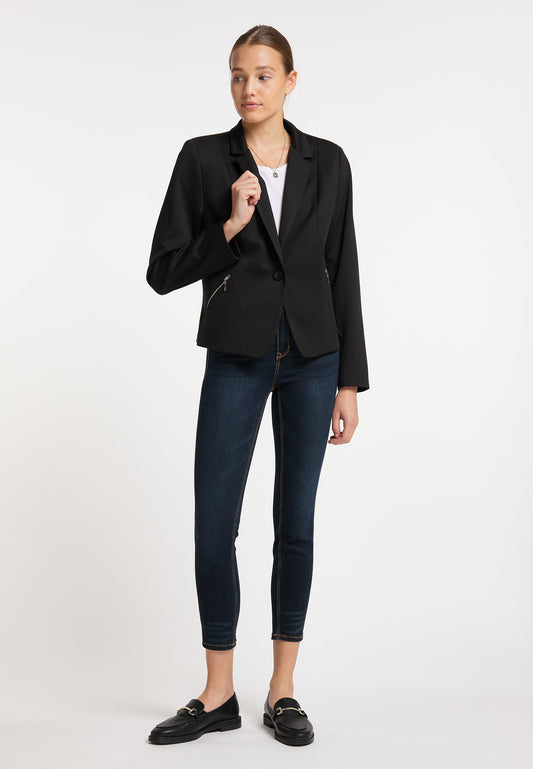 DreiMaster Maritim women's blazer blazers