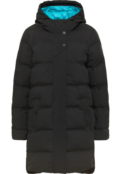 ICEBOUND women's winter coat