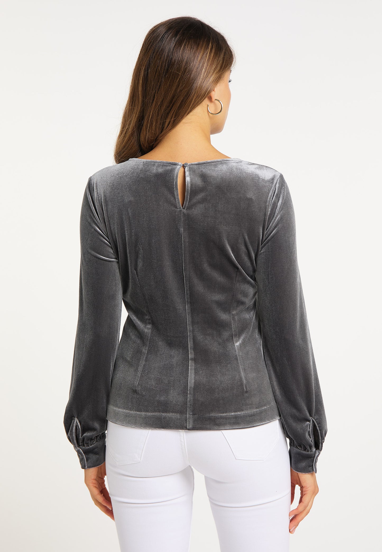 faina women's blouse