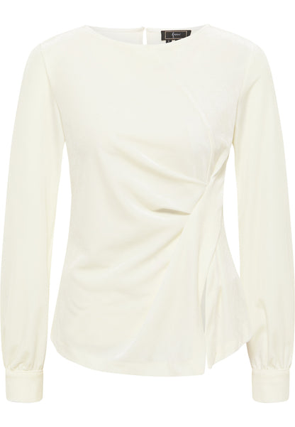 faina women's blouse