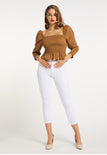 Dark Camel