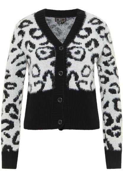 faina women's cardigan