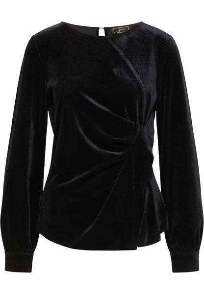 faina women's blouse
