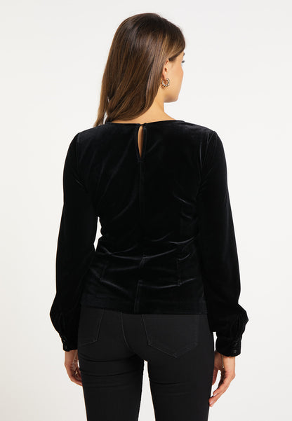 faina women's blouse