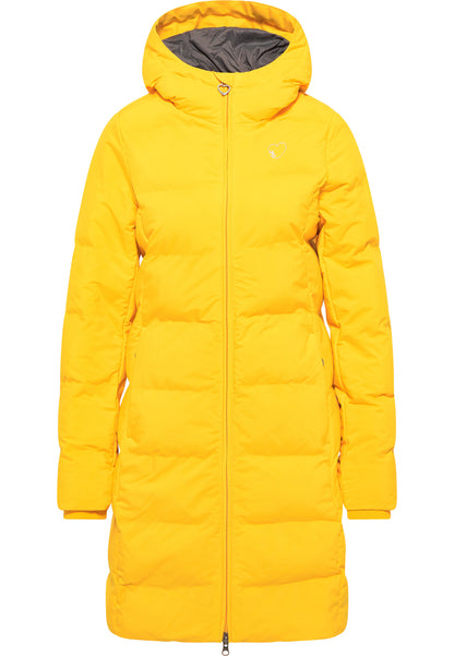 myMo women's winter coat
