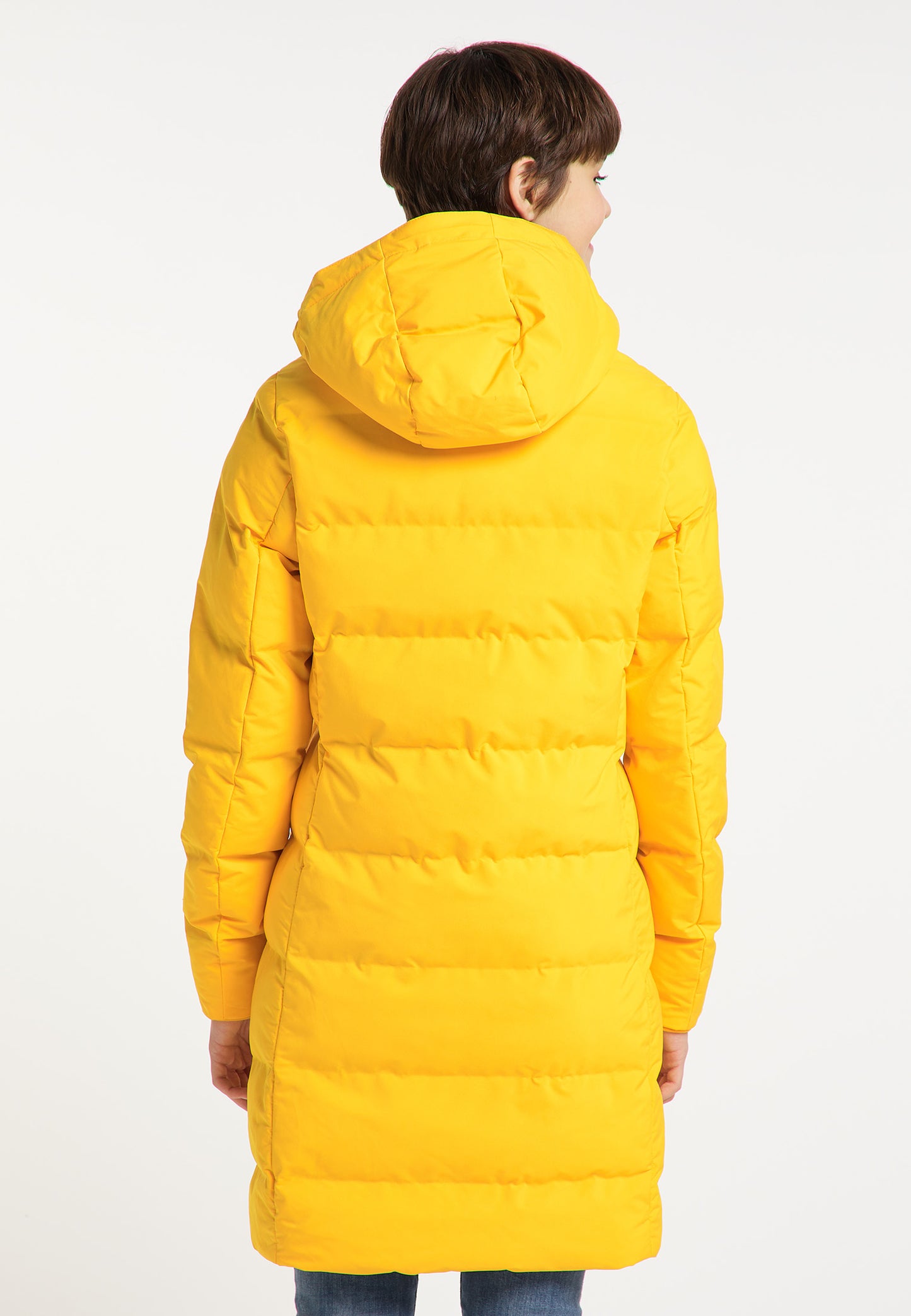 myMo women's winter coat