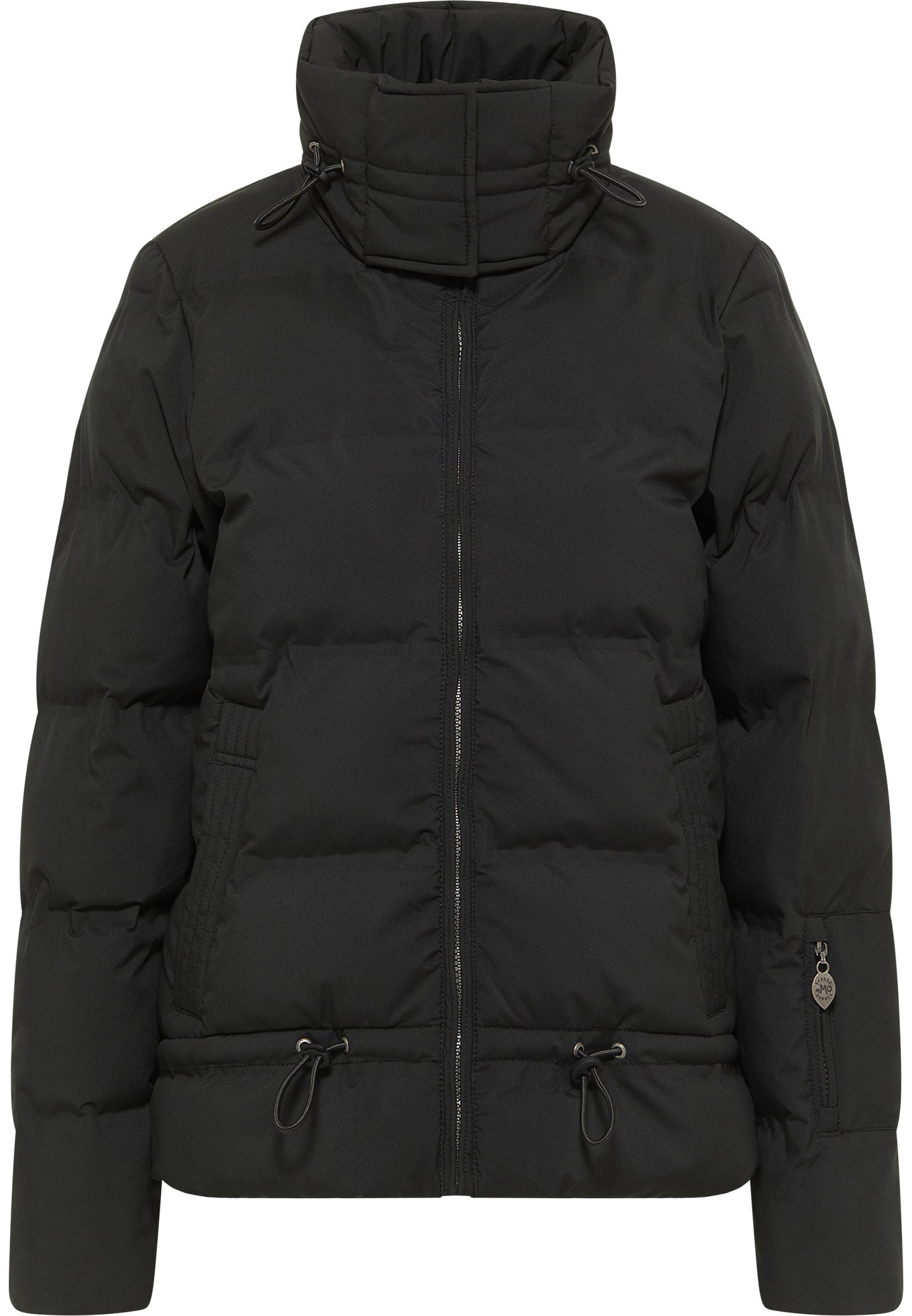 myMo women's winter Jacket