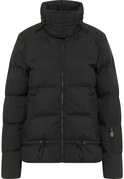 myMo women's winter Jacket
