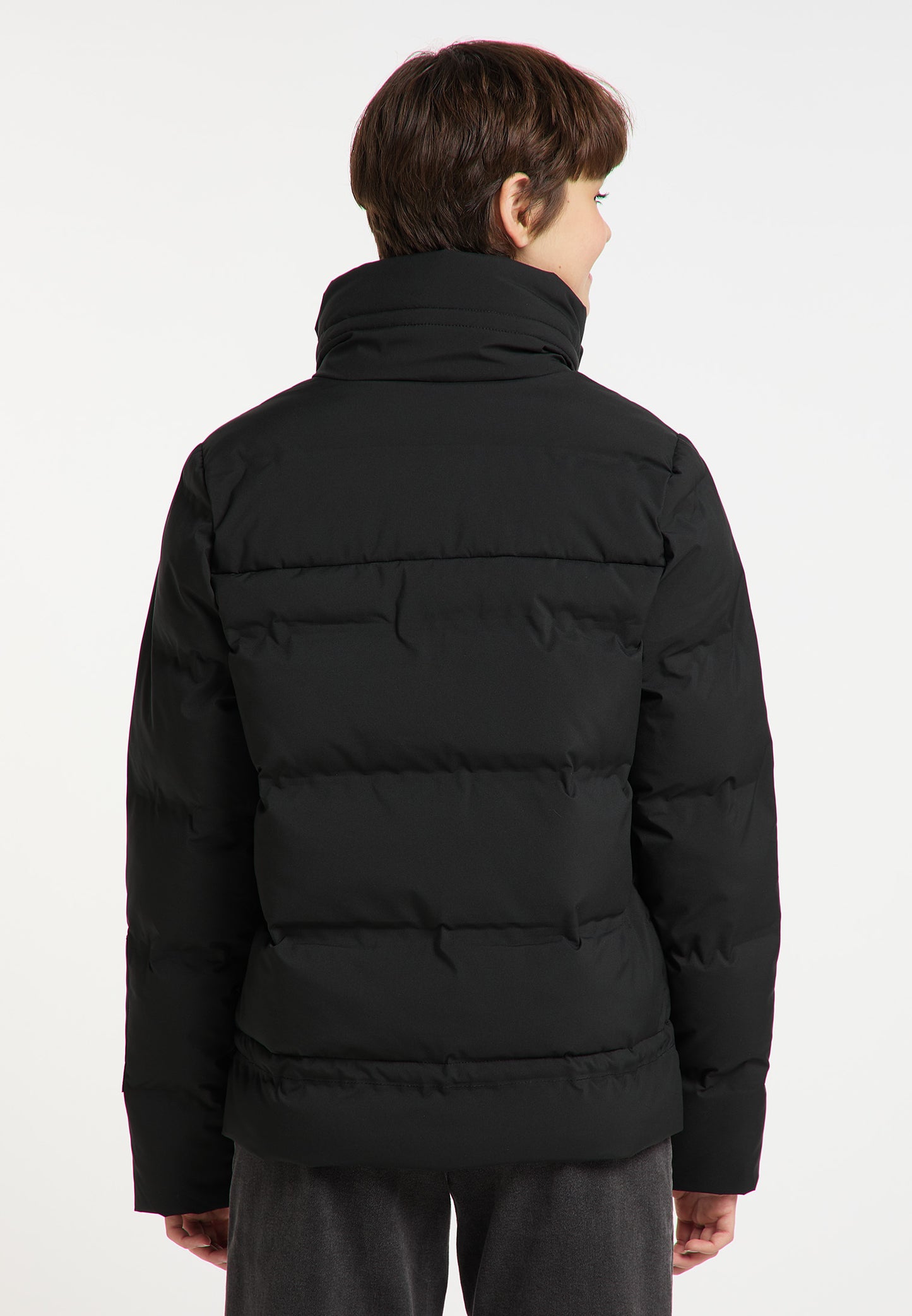 myMo women's winter Jacket