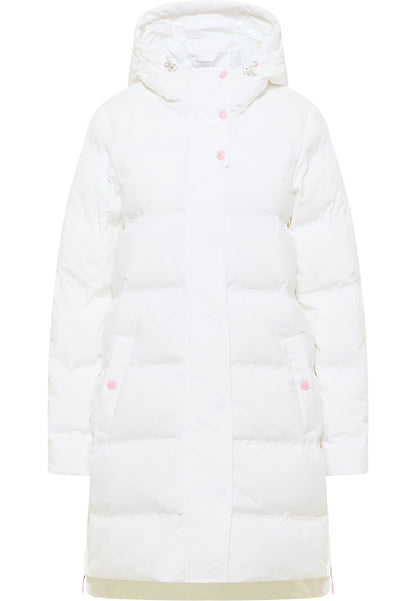 myMo women's winter coat