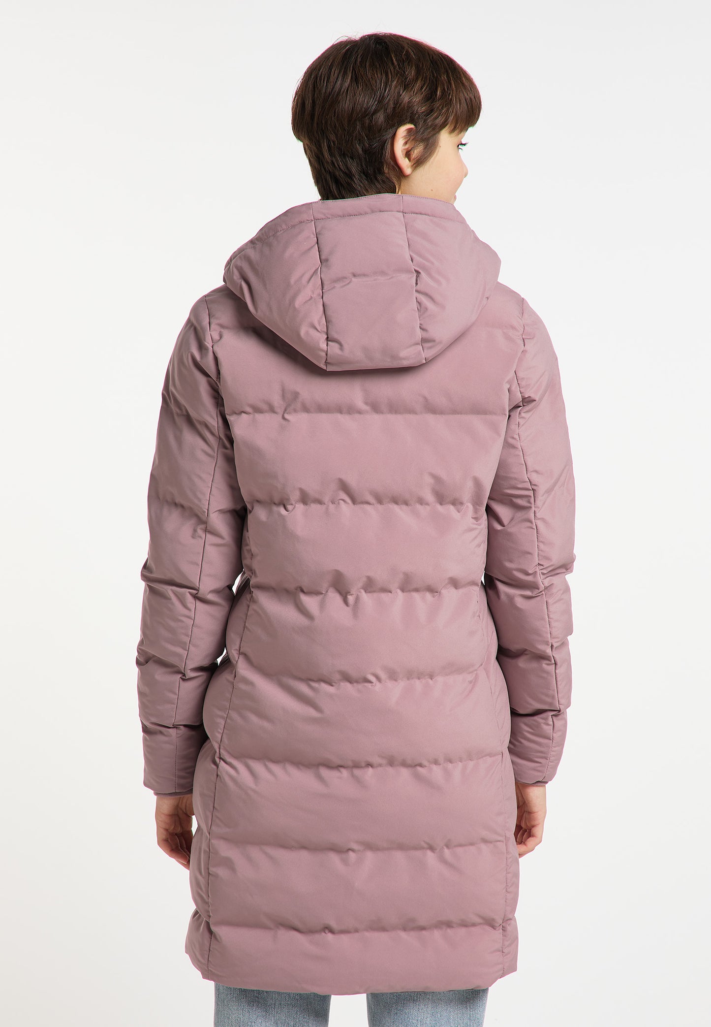 myMo women's winter coat