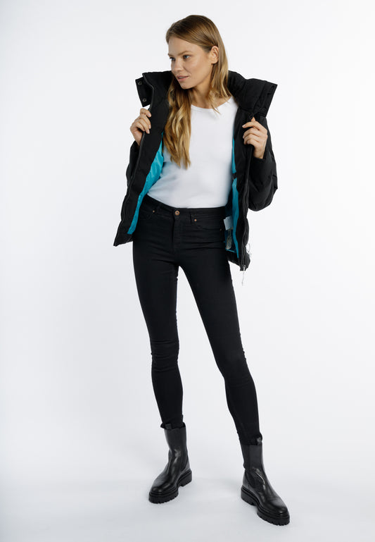 DreiMaster Maritim women's winter jacket