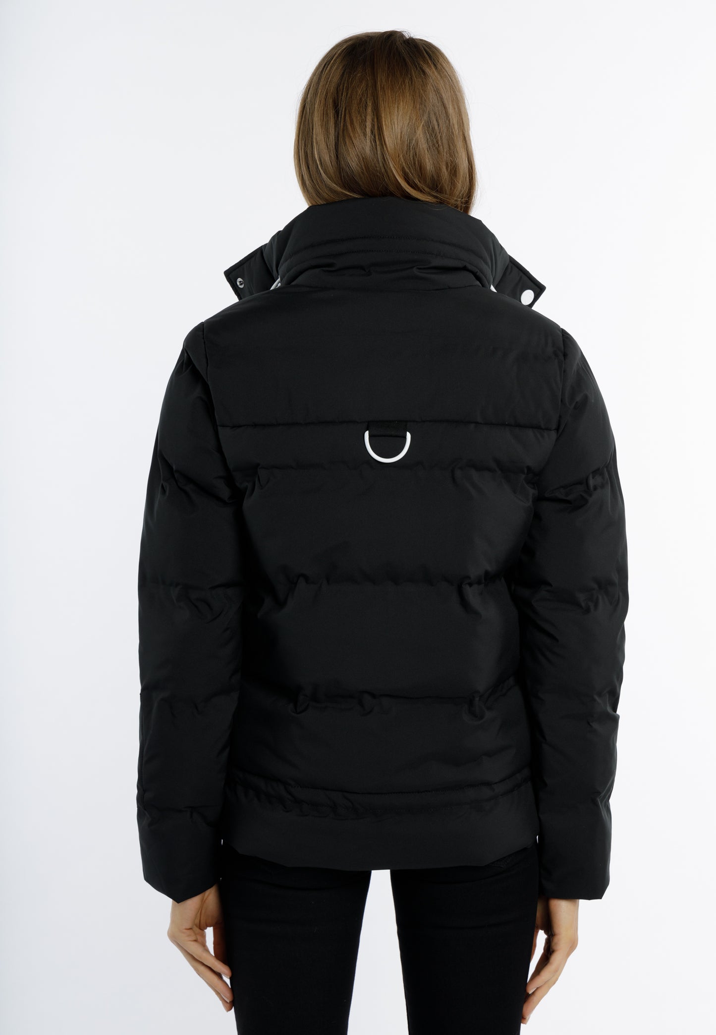 DreiMaster Maritim women's winter jacket