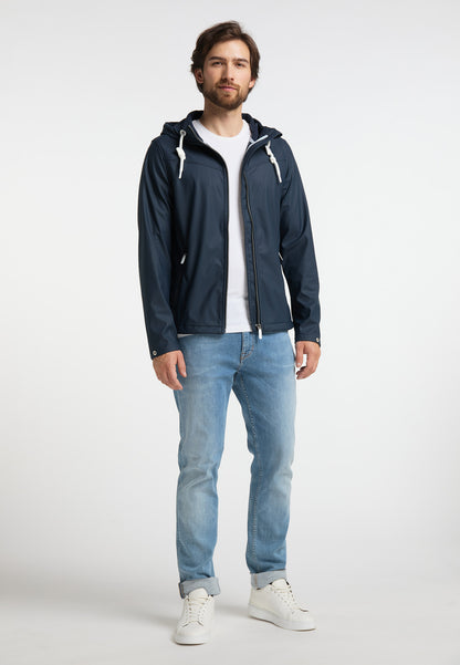 ICEBOUND men's transitional jacket