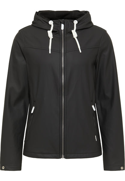 ICEBOUND men's transitional jacket