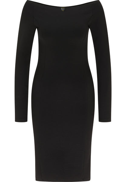 faina women's dress