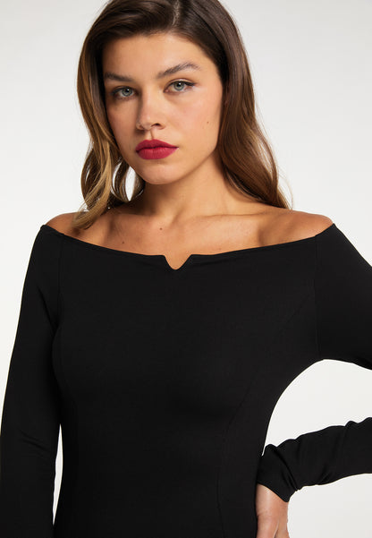 faina women's dress