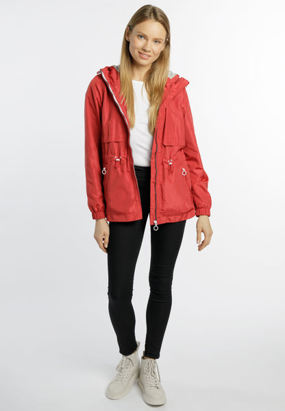 DreiMaster Maritim women's transitional jacket