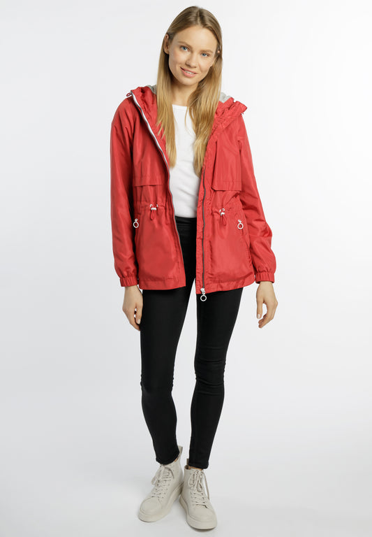 DreiMaster Maritim women's transitional jacket