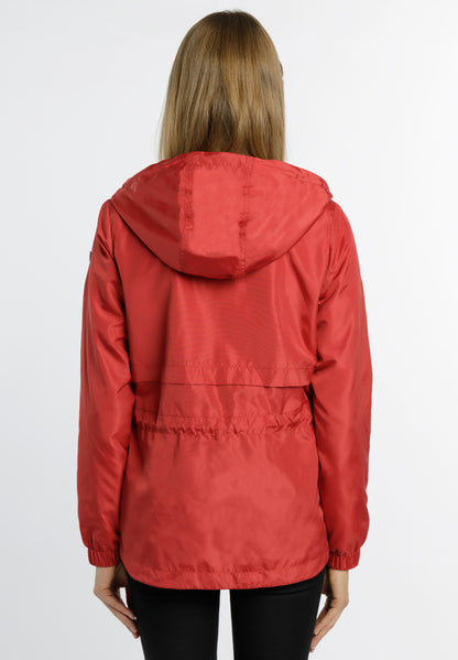 DreiMaster Maritim women's transitional jacket