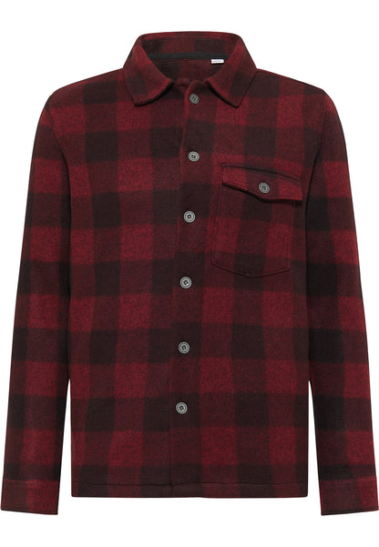 DreiMaster Vintage men's shirt