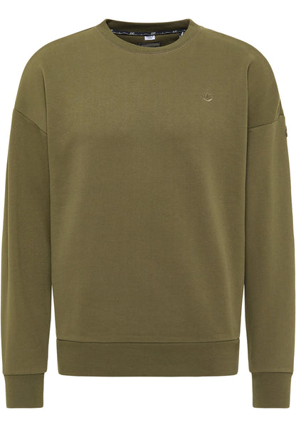 DreiMaster Vintage męska bluza