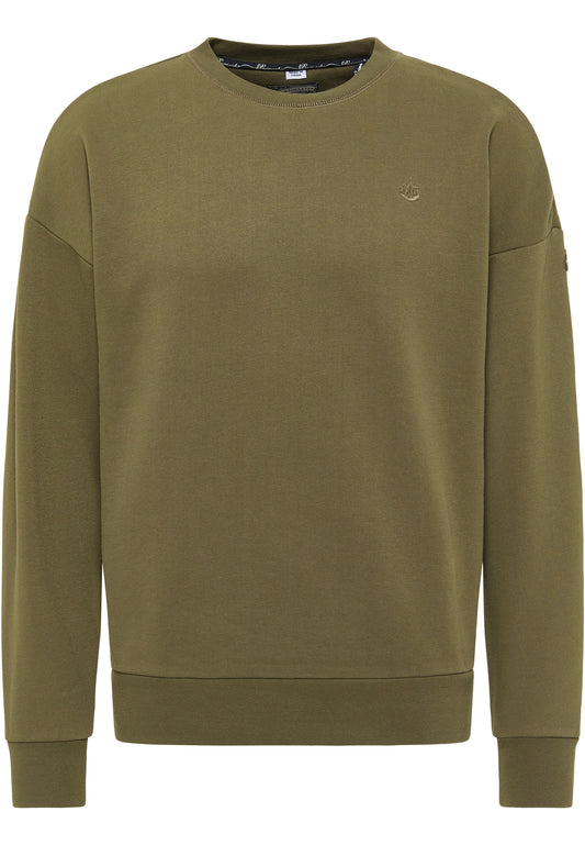 DreiMaster Vintage męska bluza