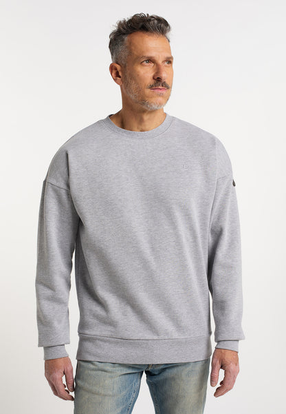 DreiMaster Vintage męska bluza