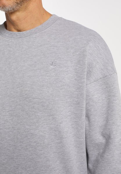 DreiMaster Vintage męska bluza