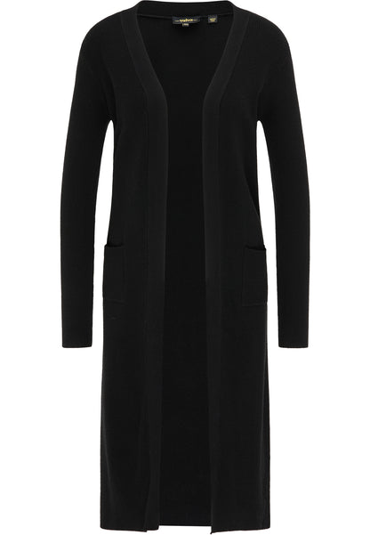 usha women's cardigan