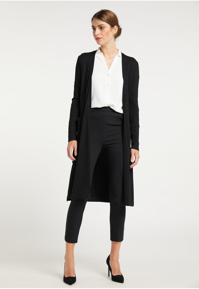 usha BLACK LABEL Women's Cardigan