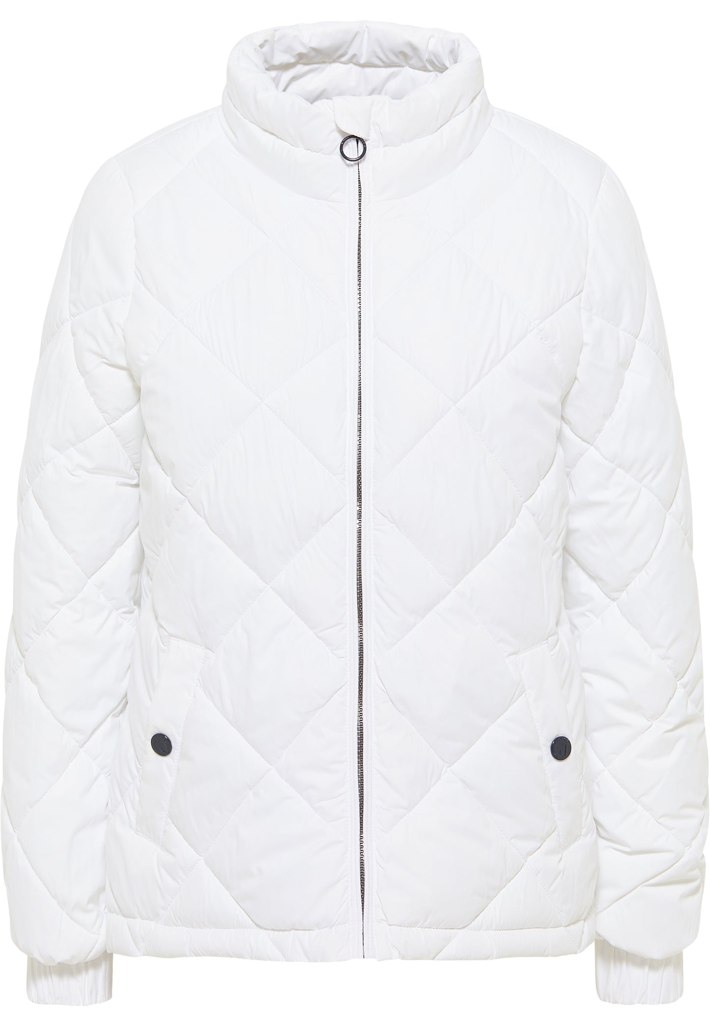 DreiMaster Maritim women's winter blouson