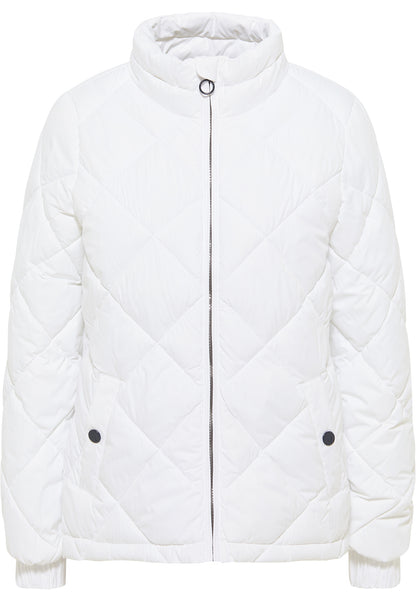 DreiMaster Maritim women's winter blouson