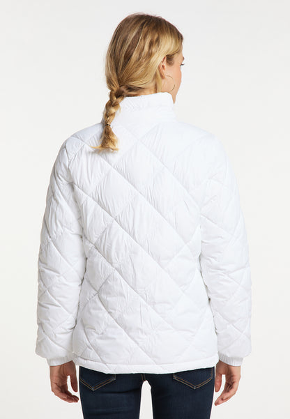 DreiMaster Maritim women's winter blouson