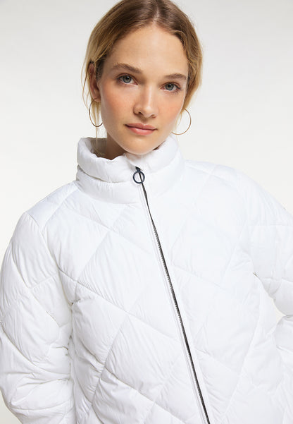 DreiMaster Maritim women's winter blouson