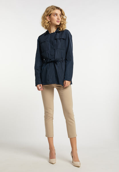DreiMaster Klassik women's transitional jacket