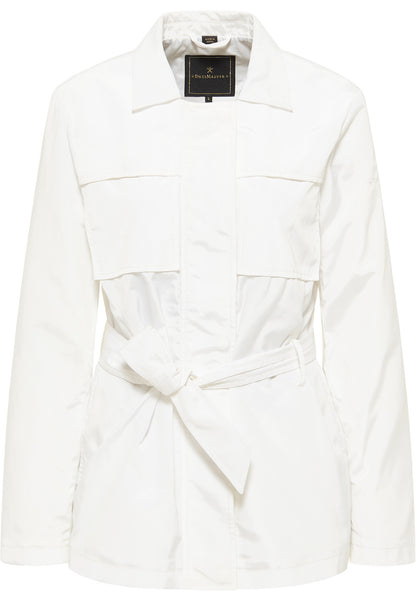 DreiMaster Klassik women's transitional jacket