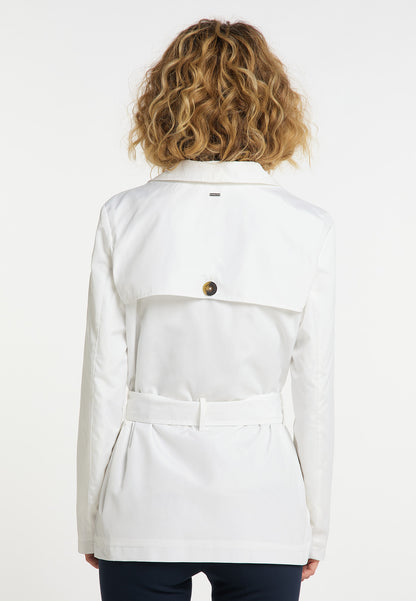 DreiMaster Klassik women's transitional jacket