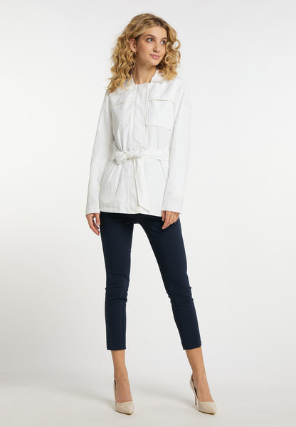 DreiMaster Klassik women's transitional jacket