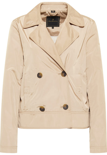 DreiMaster Klassik women's transitional jacket